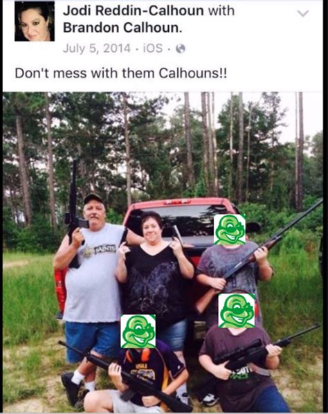 Just Busted Springfield Tennessee