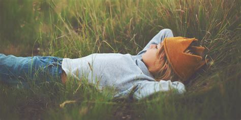 Why You Should Daydream More In 3 Minutes Huffpost