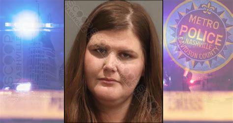 intoxicated woman charged after spitting on police — rebecca wetherbee