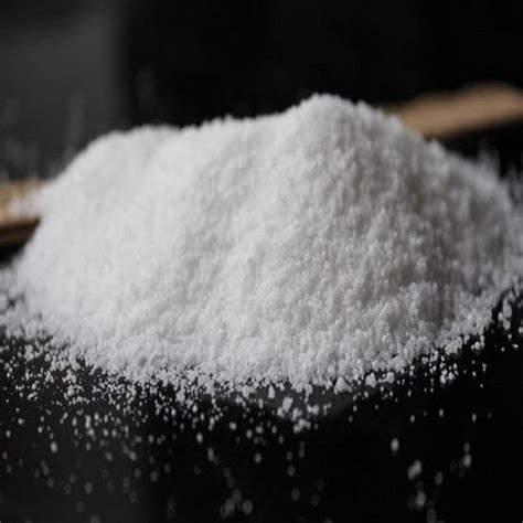 Borax Powder For Industrial Rs 38 Kg Kannan And Company Id