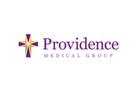 Providence Health Consolidates Cardiology Practices Into Providence Heart Columbia Business