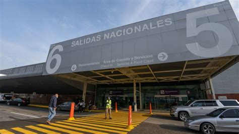 Chilango Aeropuerto De Toluca Promete Vuelos Hasta 47 Más Bara Que El Aifa Y El Aicm