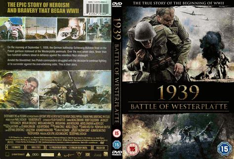 Nazi Jerman Dijual Dvd Film Nazi Front Timur