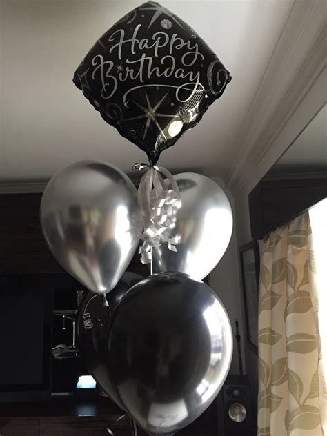 Blog For Balloon Wise Balloon Wise Delivering And Decorating With Helium Balloons In Brighton