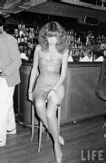 Carly Simon Page 2 Vintage Erotica Forums