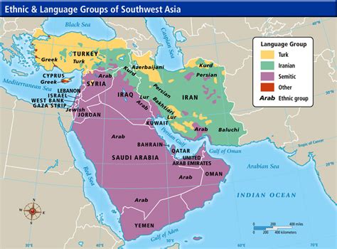 Maybe you would like to learn more about one of these? Southwest Asia Label Me Map - Lesbian Breast