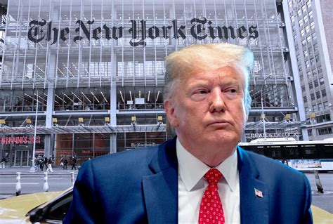 The time now is a reliable tool when traveling, calling or researching. Fired from The New York Times over Trump | Salon.com