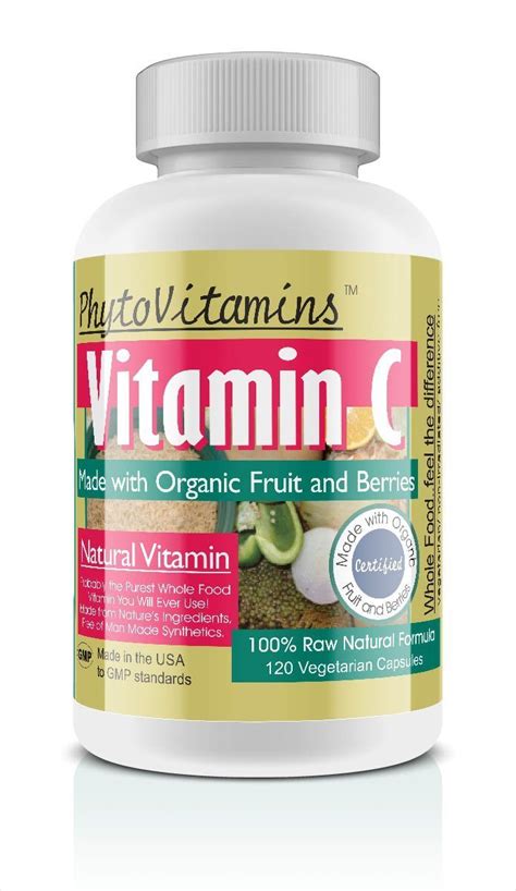 Maybe you would like to learn more about one of these? 10 Best Vitamin Brands Consumer Reports 2020