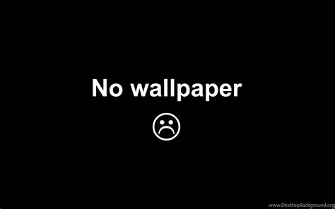 Sad Faces Wallpapers 55 Images