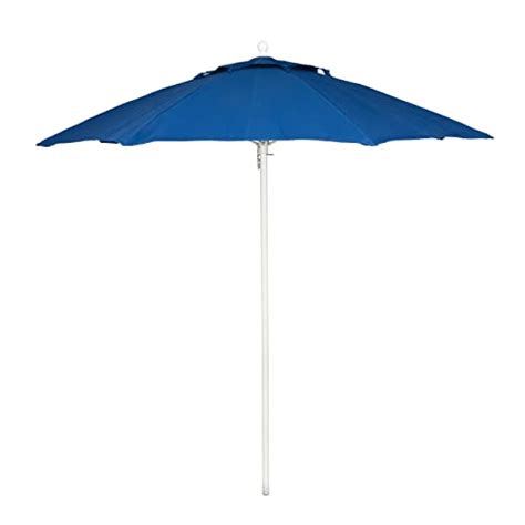 Best Floating Umbrella For Your Pool