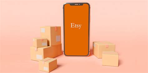 Top 10 Etsy Seller Apps To Help Grow Your Store