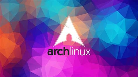 19 Arch Linux Wallpaper Reddit Bizt Wallpaper