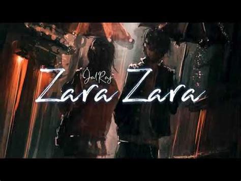 Ariana grande) demi lovato, ariana grande. New trending Zara Zara songs 2021 arya abhay - YouTube