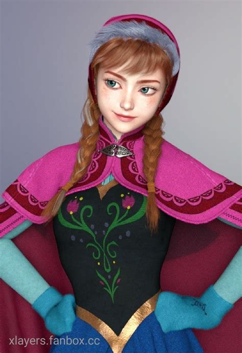 Pin By I Love My Frozen On Frozen Real Life Disney Frozen Elsa Art Disney Princess Dresses