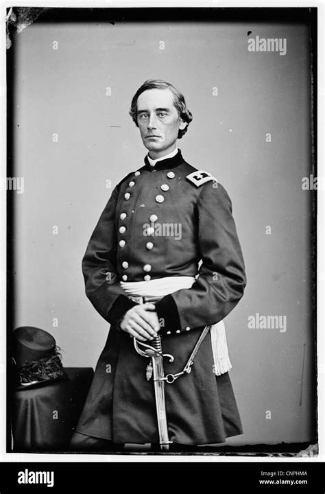 The American Civil War 18611865 Stock Photo Alamy