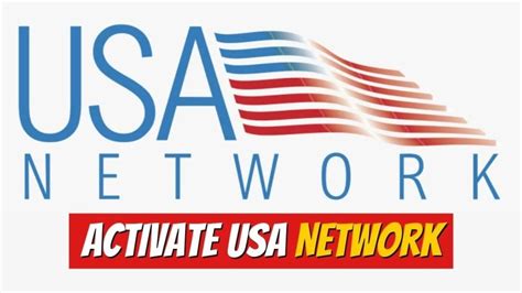 Usanetworkactivatenbcu 2023 Activate Usa Network Faind X
