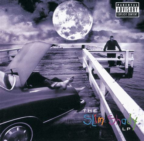Guilty Conscience A Song By Eminem Dr Dre On Spotify Walle