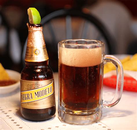 Mexican Beers ⋆ Southwest Mexican Restaurant El Toro Bravo Sarasota Fl
