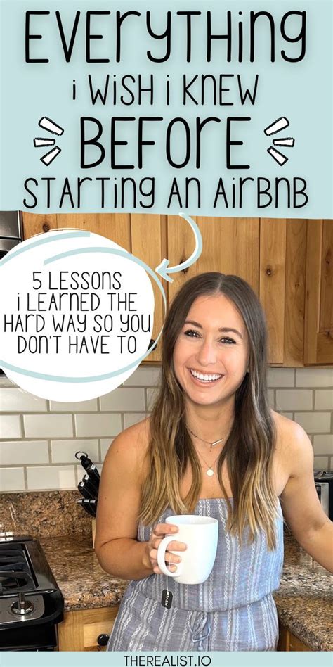 First Time Airbnb Hosts Need To Know This Airbnb Host Airbnb Vacation Rental Host