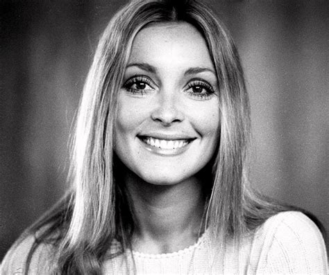 Simply Sharon Tate Sharon Tate Photographed By Peter Bruchmann