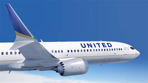 United Airlines เตรียมปลดพนักงานกว่า 16000 ตำแหน่ง Brand Inside