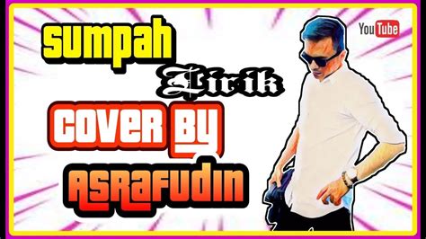 For your search query lagu sumpah naim daniel mp3 we have found 1000000 songs matching your query but showing only top 10 results. Lagu Sumpah Naim Daniel (lirik) - YouTube