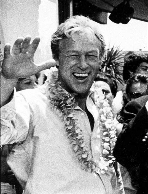 Russell Johnson The Professor On ‘gilligans Island Dies At 89 The