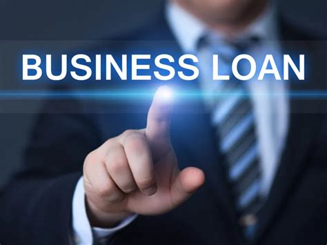 A Complete Guide To Collateral Free Business Loans Apn News