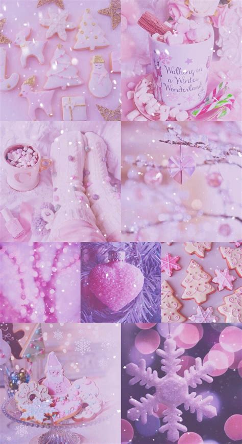 See more ideas about pink wallpaper, wallpaper, iphone wallpaper. Pink Pretty Backgrounds ·① WallpaperTag