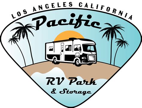 Pacific Rv Park