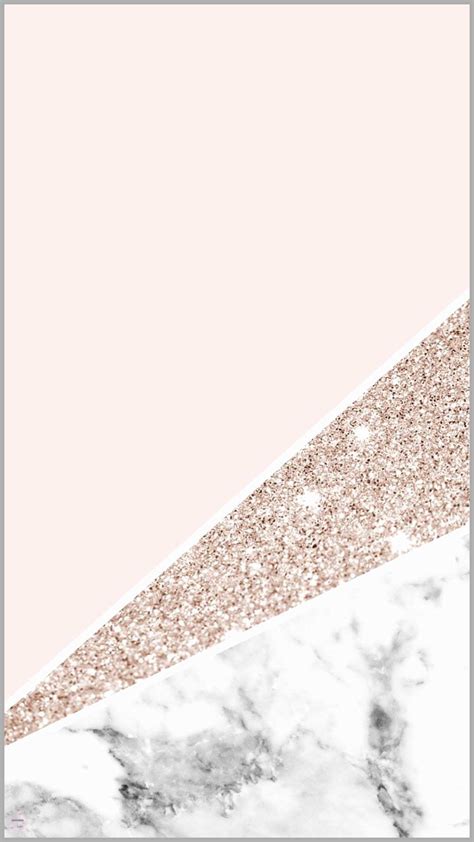 Cool Rose Gold Wallpaper Marble Pink Images