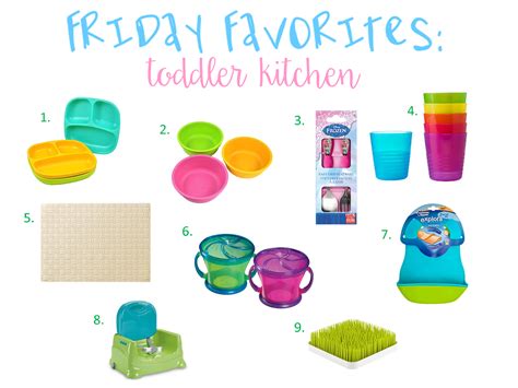 Maybe you would like to learn more about one of these? Plate clipart drying rack, Plate drying rack Transparent ...