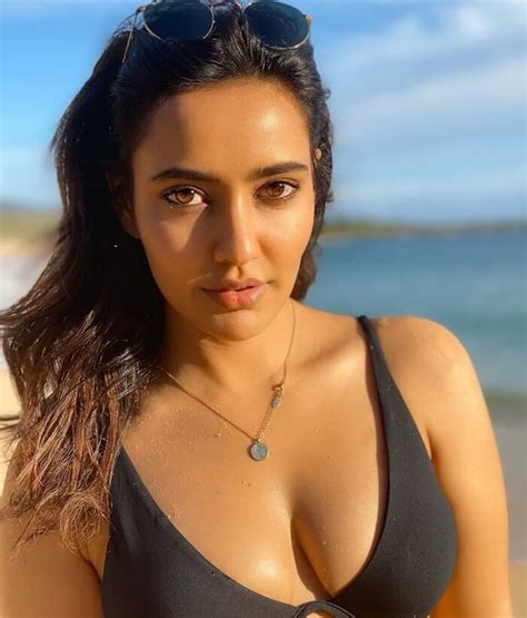 Looking for the best new bollywood actress wallpaper 2018? Bollywood Hottie Neha Sharma HD Photos - Actress Album