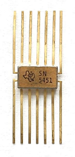 Engineering7400 Series Integrated Circuits Handwiki