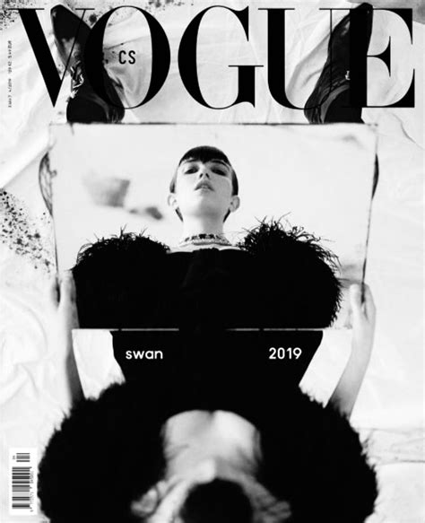 Vintage Vogue Vintage Fashion Vogue Covers Magazine Covers Runway