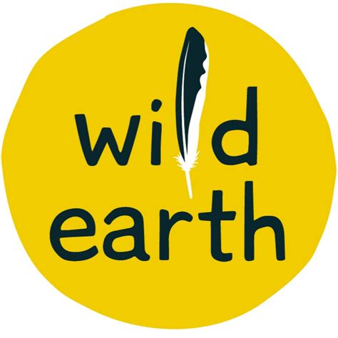 Wild Earth Youtube