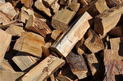 Loveland And Fort Collins Landscaping Firewood Crystal Landscape Supplies