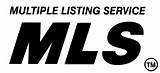 Multiple Listing Service For Commercial Real Estate