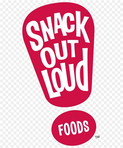 Snack Logo 10 Free Cliparts Download Images On Clipground 2024