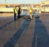 Commercial Roofing Contractors Sacramento Ca