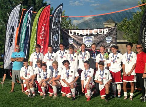 Arsenal live score (and video online live stream*), team roster with season schedule and results. Arsenal Soccer: A Team United | Lehi Free Press