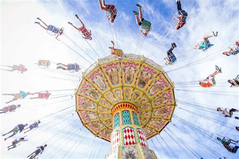 Check out all your favourite show things, including showbags, animals, rides, carnival games, entertainment, food, the yellow brick road trip. WIN- Royal Easter Show Tickets - Stuff Mums Like