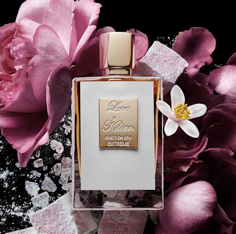 love extreme by kilian parfum ein neues parfum für frauen 2021