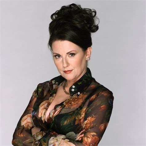 Megan Mullally Reveals A Karen Spinoff Was In The Works After Will And Grace Revival Flipboard