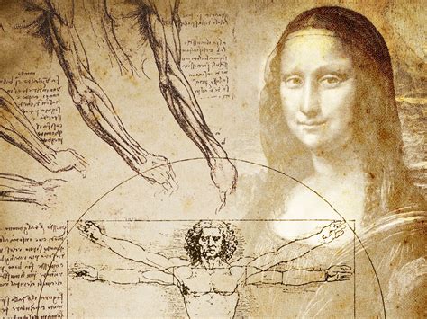 Top 10 Inventions Of Leonardo Da Vinci Museum Facts