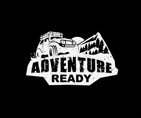 The brand guidelines will amaze your clients and fellow designers. Bold, Personable, Community Logo Design for Adventure ...