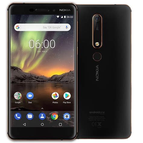 Find out more about digi shield. Nokia 6.1 (4GB+64GB) priced at RM1100 to be available in ...