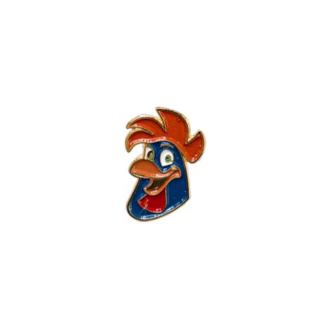 Bartolito Png Isolated File Png Mart