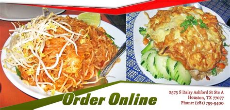 Surely you haven't taste anything like chinese foods because they use these are some real facts about food delivery near me that you will find quite excellent to enjoy best meals for breakfast, lunch, and dinner. Is Chinese Food Near Me 77077 The Most Trending Thing Now ...