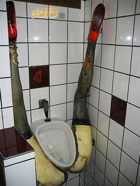 Best Unique Toilets Images On Pinterest Bathrooms Funny Stuff And Toilets